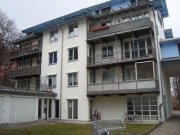 Hohenstein-Ernstthal Große 2-Zimmer mit Terrasse, Tiefgarage, Lam. und Wanne in ruhiger Lage! Wohnung kaufen