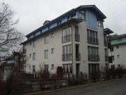 Hohenstein-Ernstthal Große 2-Zimmer mit Terrasse, Tiefgarage, Lam. und Wanne in ruhiger Lage! Wohnung kaufen