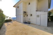 Kusadasi AZ-Immobilien24.de - freistehende Villa mit Privat-Jacuzzi in Kusadasi-Zentrum-Marina Haus kaufen