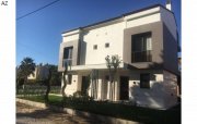 Kusadasi - AZ-Immobilien24.de - Kusadasi - Nur 400m zum Davutlar Beach Haus kaufen