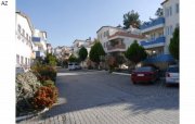 Kusadasi - AZ-Immobilien24.de - Kusadasi - Viel Platz für wenig Geld Haus kaufen