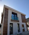 Kusadasi Kusadasi - AZ-Holiday-Estate.com - neue Anlage mit 18 Villa und Gemeinschaftspool! Haus kaufen