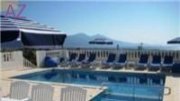 Kusadasi Kusadasi/Sogucak - AZ-Holiday-Estate.com - diese Villa wird unter dem Marktwert angeboten - mit Meerblick und eigenem Pool! 