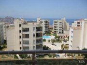 KUSADASI Wohnungen und Penthousewohnungen in Kusadasi. Meerblick. Neubau. Gemeinsame Poolanlage. Klimaanlagen Wohnung kaufen