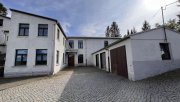 Bärenstein Fabrik-/Gewerbekomplex mit 3-Fam.Haus, mehr auf wohnfabrik-erzgebirge.de Gewerbe kaufen