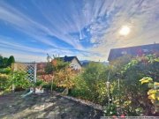 Augustusburg Mit Blick auf die Augustusburg Haus kaufen