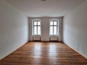 Berlin Klassisch schöne Altbauwohnung nahe Zionskirchplatz
Berlin-Mitte Wohnung kaufen