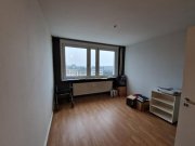 Berlin BARRIEREFREI - Bezugsfreie Wohnung am Hackeschen Markt! Wohnung kaufen