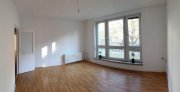 Berlin Gut vermietete 2 Zimmerwohnung im gefragten Berlin-Mitte Wohnung kaufen