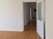 Berlin Gut vermietete 2 Zimmerwohnung im gefragten Berlin-Mitte Wohnung kaufen