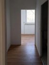 Berlin Gut vermietete 2 Zimmerwohnung im gefragten Berlin-Mitte Wohnung kaufen