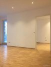 Berlin hell ruhig Balkon Spreenähe 2-Zi.-Neubau in Mitte, derzeit vermietet Wohnung kaufen