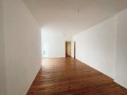 Berlin Attraktive, bezugsfreie 1-Zimmer Altbauwohnung 
in Bestlage Wohnung kaufen