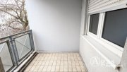 Berlin Bezugsfreie 3-Zimmer-Wohnung mit Balkon, Aufzug und Tiefgarage in Berlin-Friedrichshain Wohnung kaufen