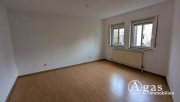 Berlin Bezugsfreie 3-Zimmer-Wohnung mit Balkon, Aufzug und Tiefgarage in Berlin-Friedrichshain Wohnung kaufen