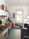 Berlin Schöne 2-Zi. Wohnung in Friedrichshain / Rendite +2,15% Wohnung kaufen