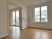 Berlin Lichtdurchflutete Balkonwohnung
mitten im Kiez Wohnung kaufen