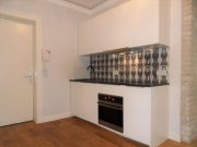 Berlin Topsanierte Komfort ETW 2 Zi/K/D/B/Terrasse zentral, ruhig Berlin Samariterviertel Wohnung kaufen