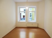 Berlin Attraktive 3-Zimmer-Erdgeschosswohnung 
im begehrten Friedrichshain Wohnung kaufen