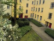 Berlin Charmante Balkonwohnung 
im ruhigen Gartenhaus
- Fernwärme -

in beliebter Friedrichshain Lage Wohnung kaufen