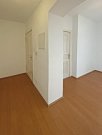 Berlin Charmante Balkonwohnung 
im ruhigen Gartenhaus
- Fernwärme -

in beliebter Friedrichshain Lage Wohnung kaufen