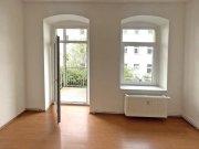 Berlin Charmante Balkonwohnung 
im ruhigen Gartenhaus
- Fernwärme -

in beliebter Friedrichshain Lage Wohnung kaufen