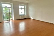 Berlin Charmante Balkonwohnung 
im ruhigen Gartenhaus
- Fernwärme -

direkt am Petersburger Platz Wohnung kaufen