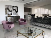 Nicosia Luxusapartment mit Panoramaaussicht im 29. Stock Wohnung kaufen