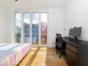 Berlin Neuwertiges 2-Zimmer-Appartement mit Balkon in begehrter Lage Wohnung kaufen