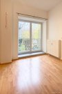 Berlin Kernsaniert & bezugsfrei: 2-Zimmer-Altbau am Landschaftspark Herzberge Wohnung kaufen