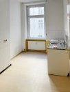 Berlin Ruhige 1-Zimmer-Altbauwohnung 
im beliebten Prenzlauer Berg Wohnung kaufen