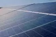 Athenstedt Solarpark 54 MW - PPv-GR-PV54 Gewerbe kaufen