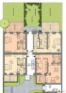 Berlin Im ruhigen hinteren Gartenhaus,1 Zimmer,55m² Wfl. mit 17m² Gartenterreasse, vermietet, Prenzel-Berg Wohnung kaufen