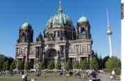 Berlin Sonnige Neubauwohnung mit Balkon und Aufzug im Herzen von P´Berg! Wohnung kaufen