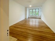 Berlin Bezugsfreie, helle 
Altbauwohnung mit Balkon
im schönen Prenzlauer Berg
-Fernwärme- Wohnung kaufen