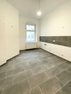 Berlin Bezugsfreie, helle 
Altbauwohnung mit Balkon
im schönen Prenzlauer Berg
-Fernwärme- Wohnung kaufen