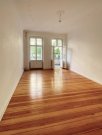 Berlin Ruhige Altbauwohnung mit Balkon 
im schönen Prenzlauer Berg Wohnung kaufen