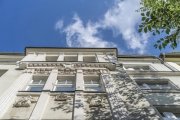 Berlin Ruhige Altbauwohnung mit Balkon 
im schönen Prenzlauer Berg Wohnung kaufen