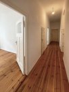 Berlin Ruhige Altbauwohnung mit Balkon 
im schönen Prenzlauer Berg Wohnung kaufen