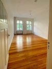 Berlin Ruhige Altbauwohnung mit Balkon 
im schönen Prenzlauer Berg Wohnung kaufen