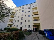 Berlin Erdgeschoss-Wohnung Wohnung kaufen