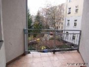 Berlin Bell-Etage mit Wohnküche, Wohnbad + ruhigem Balkon Wohnung kaufen