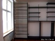 Berlin Bell-Etage mit Wohnküche, Wohnbad + ruhigem Balkon Wohnung kaufen