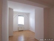 Berlin Ruhige DG-Wohnung mit großer Terrasse - leider ohne Fahrstuhl! Wohnung kaufen