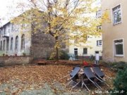 Berlin Super günstig - viel Sonne - toller Garten, leider ohne Balkon! Wohnung kaufen