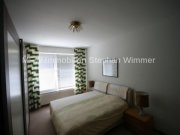 Berlin 2 Zimmer ETW zu Verkaufen
Berlin - Moabit - Wohnen direkt an einem Spreearm - idyllisch und ruhig Wohnung kaufen