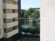 Berlin Berlin - Moabit - Wohnen direkt an einem Spreearm Wohnung kaufen