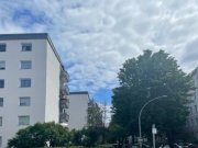 Berlin Attraktive 1 Zimmer-Wohnung mit Balkon in beliebter Lage *nahe Winterfeldtplatz 

- vermietet - Wohnung kaufen