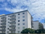 Berlin Attraktive 1 Zimmer-Wohnung mit Balkon in beliebter Lage *nahe Winterfeldtplatz 

- vermietet - Wohnung kaufen