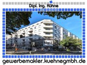 Berlin Bürfläche im Neubau Gewerbe kaufen